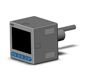 ISE20B-R-P-01-W