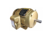 EM3586T-G