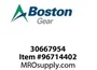 NT60-015-0-RM060-378