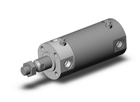 NCDGBA40-0100