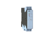 ERWT-MF2-02MT1E05