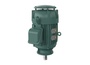 VLECP4107T
