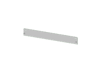 SCE-NMST16