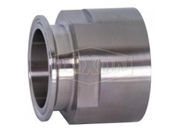 22MP-G15025