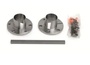 246421