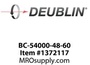 BC-54000-48-60