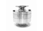 EDF-3A-CL-1.0-E-316