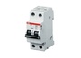 S202UP-K15