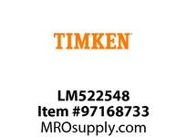LM522548