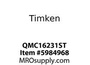 QMC16231ST