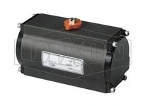 RP-BA-045-DA