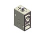 VM220-N02-00A