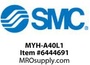 MYH-A40L1