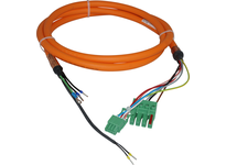 R914511528