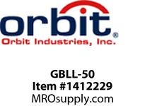 GBLL-50