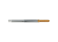 12265-01T