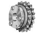D120S45