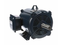 GT0012A