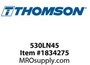 530LN45