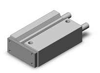 MGQL25-100