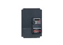 VFS15-4004PL1-W1