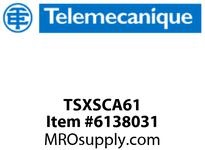 TSXSCA61