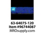 63-64075-120
