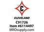 C91726