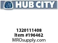 1320111408