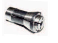 T-7508