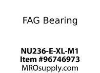 NU236-E-XL-M1