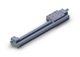 MXY12-200B