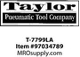 T-7799LA