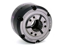 CB65-NDR/A8