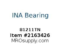 81211TN