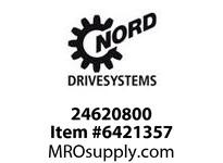 24620800