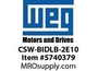 CSW-BIDLB-2E10