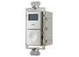 DT2000W