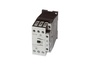 XTCE018C10A