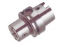 HSK 063A 068 145