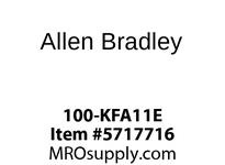 100-KFA11E