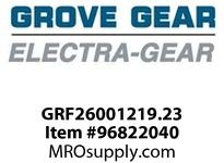GRF26001219.23