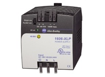1606-XLP100F