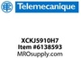 XCKJ5910H7