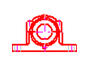 SNZ217B9M3N3LX4#01