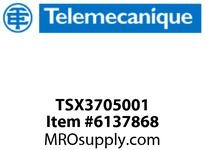 TSX3705001