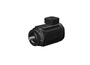 DRN100L4/FT SO # 87.7863619805.0001.20.50