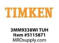 3MM9338WI TUH