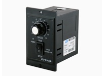 US540C