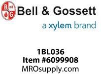 1BL036